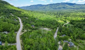 30 Parker Ridge Rd Lot A23, Bartlett, NH 03812