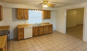 357 E Kincaid Ranch Rd, Artesia, NM 88210
