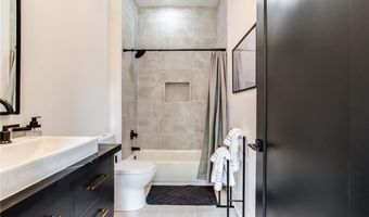 1268 Arkwright Pl SE, Atlanta, GA 30317