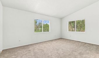 823 Havasu Ave, Chino Valley, AZ 86323