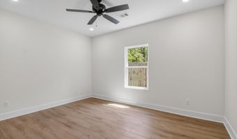 7166 Moon View Pl, Alexander, AR 72019