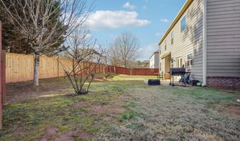 5275 Middleton Pl NW, Acworth, GA 30101