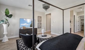 4216 E PRESCOTT Pl, Chandler, AZ 85249