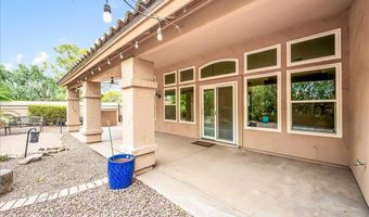724 N ASH Dr, Chandler, AZ 85224