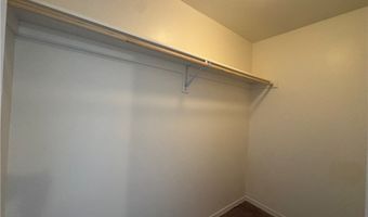 1624 Paige Dr, Bullhead City, AZ 86442