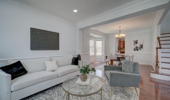 43320 BARNSTEAD Dr, Ashburn, VA 20148
