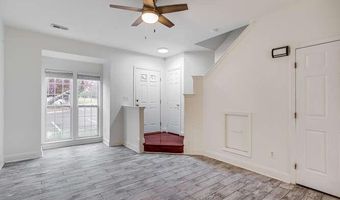 44231 LITCHFIELD Ter, Ashburn, VA 20147