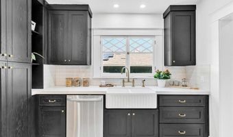 4171 Ibis St, San Diego, CA 92103