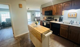 940 Avalon Dr, Ashland, OH 44805