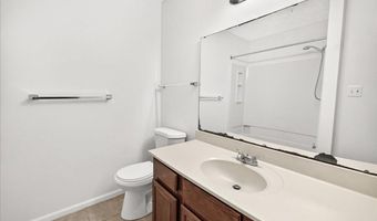 11400 HORSE SOLDIER Pl, Beltsville, MD 20705