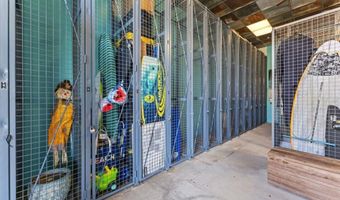 355 N Cleveland St 213, Oceanside, CA 92054