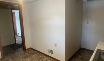 436 Brown St, Attleboro, MA 02703