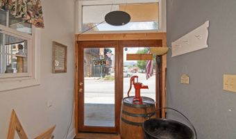 342 S. Monroe St, Alderson, WV 24910