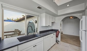 7501 E HAPPY HOLLOW Dr 12, Carefree, AZ 85377