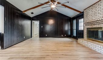 904 Pebblebrook Dr, Allen, TX 75002