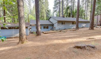 1474 Pine Dr, Arnold, CA 95223
