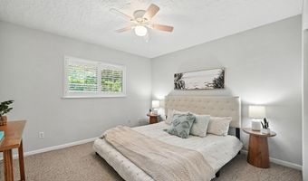 1679 SEMINOLE Rd 2, Atlantic Beach, FL 32233