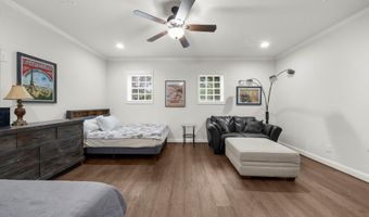 410 Rose Garden Ln, Alpharetta, GA 30009