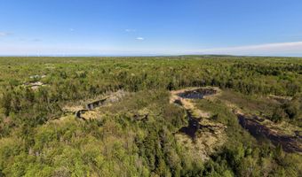 Don Jr Way, Altona, NY 12910