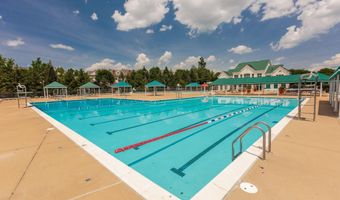 20056 NORTHVILLE HILLS Ter, Ashburn, VA 20147