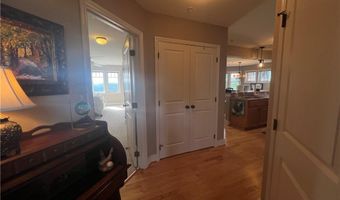 277 Indian Paintbrush Dr R122, Banner Elk, NC 28604