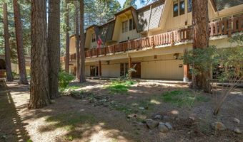 120 Country Club Dr 21, Incline Village, NV 89451