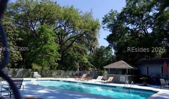 23 A Colony Gardens Rd 23A, Beaufort, SC 29907