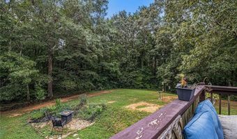 19 Millers Way, Adairsville, GA 30103