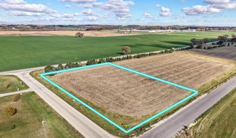 Lot 47 Blarney Stone Drive, Albany, WI 53502