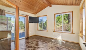9275 SE TERRACE VIEW Ct, Amity, OR 97101