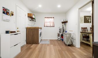 1903 Sylvia St, Arkadelphia, AR 71923