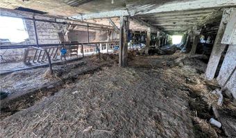 1406 Hallsport Independence Rd, Andover, NY 14806