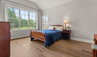 20 CAMDEN, Arlington, TN 38002