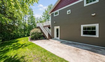 8090 County Road 8 NW, Alexandria, MN 56308
