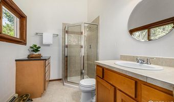 4157 19th St, Boulder, CO 80304