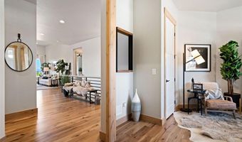 3661 N Buchanan Ct, Aurora, CO 80019