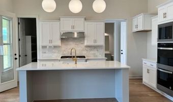 5876 MILTON WILSON, Arlington, TN 38002