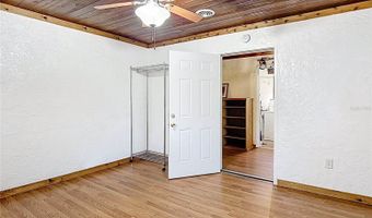 3040 NE 97th Street Rd, Anthony, FL 32617