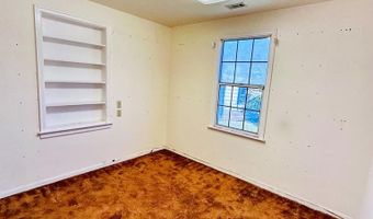 253 Hwy 98, Apalachicola, FL 32320