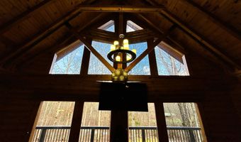 150 Harrison Mill Rd, Benton, TN 37307