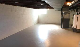 970 Northwest Blvd, Columbus, OH 43212