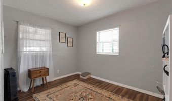 217 ROSE St, Auburndale, FL 33823