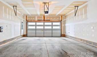 1162 E 36th St, Charlotte, NC 28205