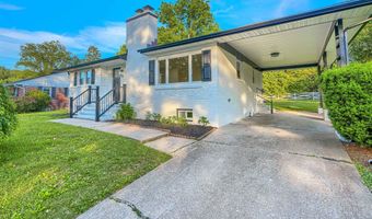 103 STONELEIGH Rd, Bel Air, MD 21014