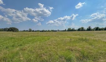 0 CR 4259, De Kalb, TX 75559