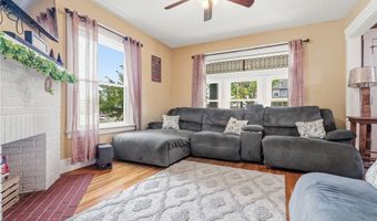 2107 Shunk Ave, Alliance, OH 44601