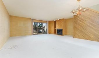 2155 Pauline Ct, Ann Arbor, MI 48103