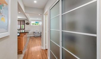 1454 Moreno St, Oceanside, CA 92054