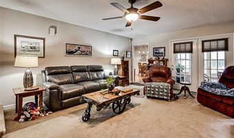 1525 Idlebrook Trl, Asheboro, NC 27205