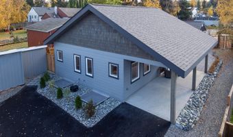 827 W 20th Ave, Anchorage, AK 99501